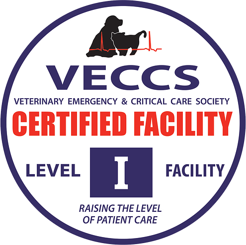 Level1