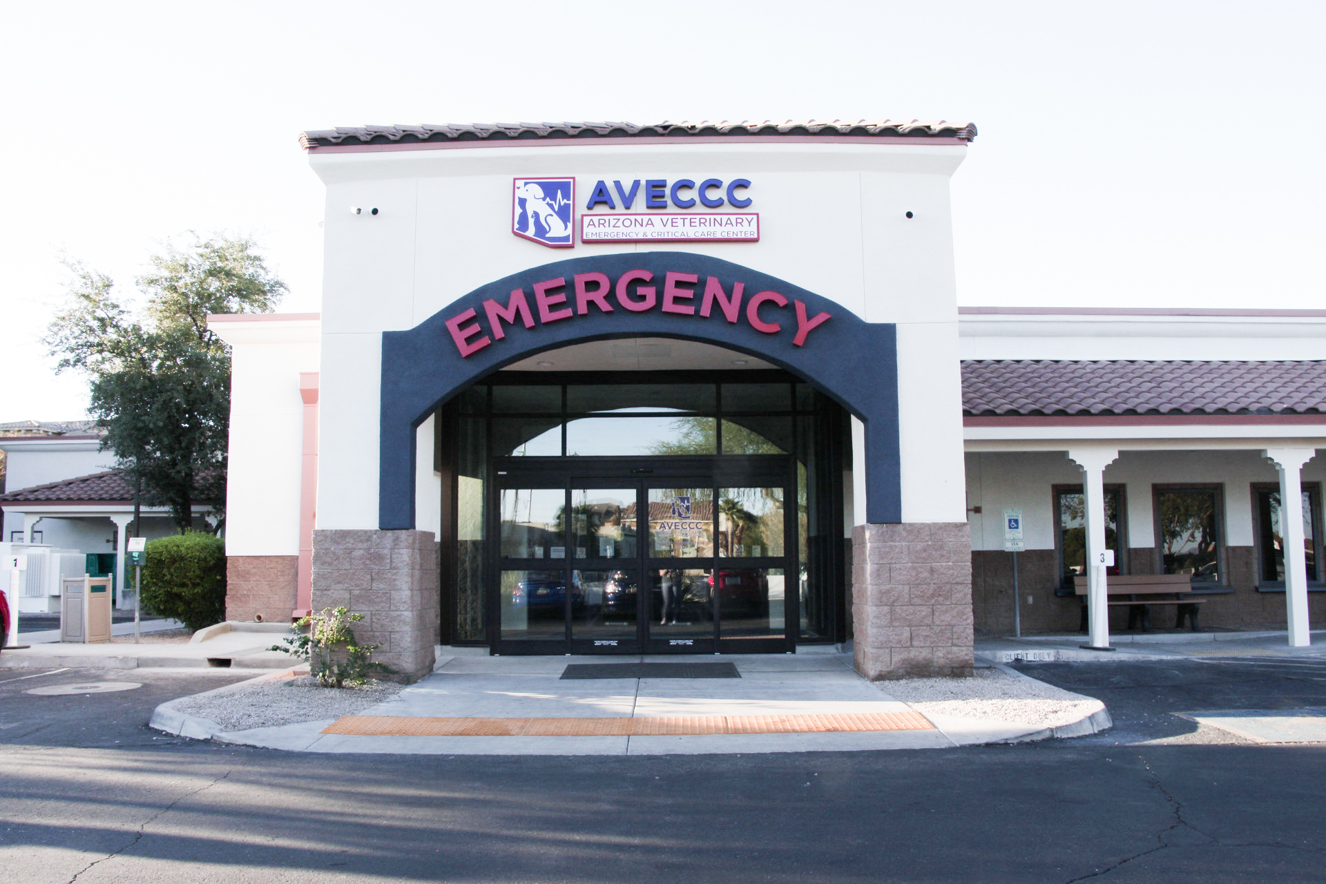 AVECCC Gilbert ext 2