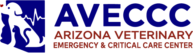 Aveccc logo